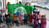 /album/bandeira-verde/natal-esc28-jpg/